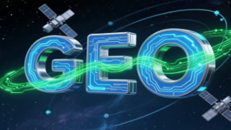 GEO优化